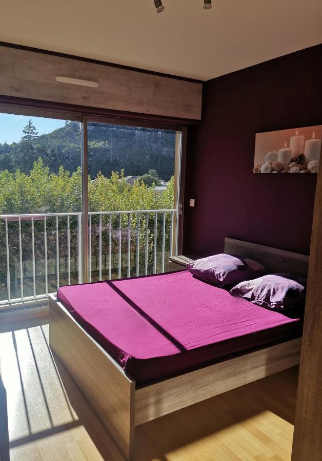 Apartment Souvenirs De Provence T2 Neuf Avec Loggia